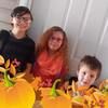 mawmaw74
